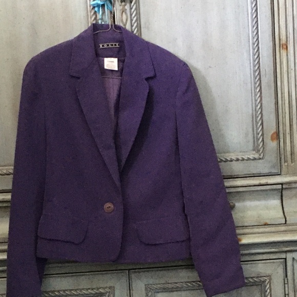 Rouje Jackets & Blazers - Jacket